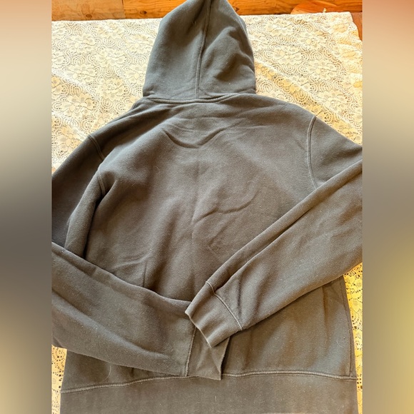 FLASH SALE until 8PM - Adidas hoodie - Adult Small - Picture 5 of 5